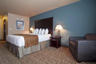 The Watford - Watford City - 2