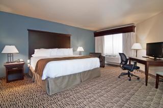 The Watford - Watford City - 3