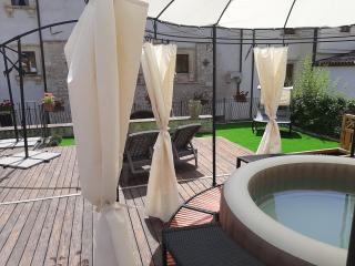 B&B Palazzo La Loggia - Barisciano - 1