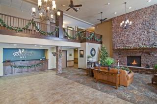 The Watford - Watford City - 9