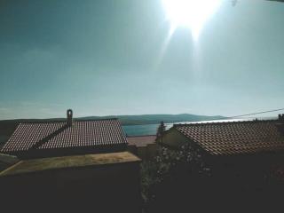 Apartman Stella Rovanjska - 2