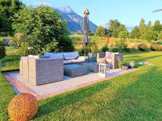 Schans Appartements - Hermagor - 2