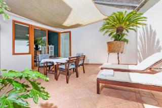 Apartments & Rooms Carera 6 - 4