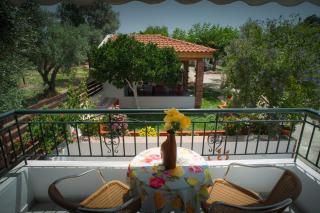 Marmaron Rooms - 4