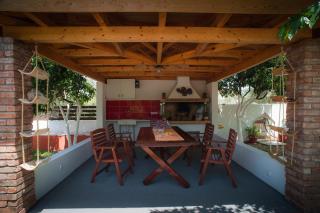 Marmaron Rooms - 8