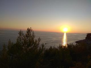 Villa ZORA, Starigrad Paklenica, Seline - Seline - 0