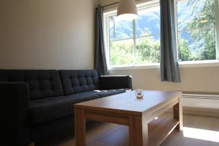 Setnes Feriesenter - Veblungsnes - 3