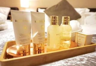 Stratton Cottage Guesthouse - 7