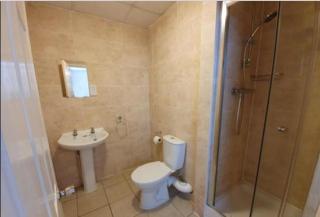 Stratton Cottage Guesthouse - 2