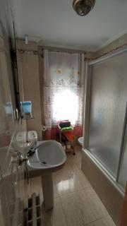 Villa Moreno Vivienda uso turístico - 4