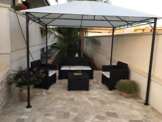 B&b armonia - 3