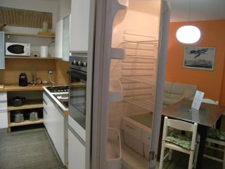 Bologna House Pratello 3 - 3