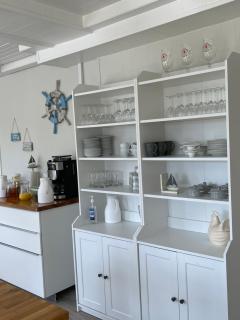Jerup Bed & Breakfast - Jerup - 4