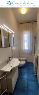 Casa di Andrea - Alba Adriatica - 4