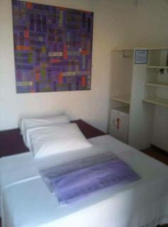 Mirante do Forte - 4