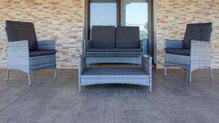 BerryRose Villa - 6
