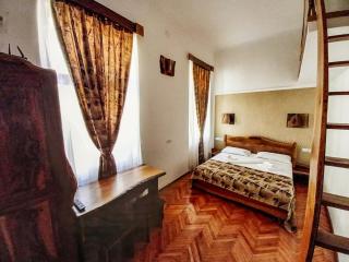 History Apartments Piata Mare - Sibiu - 2
