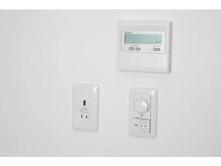 R&B Hotel Shin Osaka Kitaguchi - Vacation STAY 40555v - 7