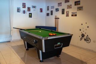 BerryRose Villa - Perivólia - 9