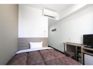 R&B Hotel Shin Osaka Kitaguchi - Vacation STAY 40551v - Osaca - 8