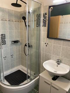 Dub center apartments - Malinska - 3