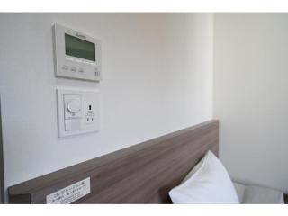 R&B Hotel Hakata Ekimae 2 - Vacation STAY 40722v - Fukuoka - 4