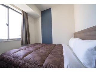 R&B Hotel Hakata Ekimae 2 - Vacation STAY 40722v - Fukuoka - 6
