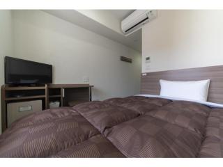 R&B Hotel Hakata Ekimae 2 - Vacation STAY 40722v - Fukuoka - 8