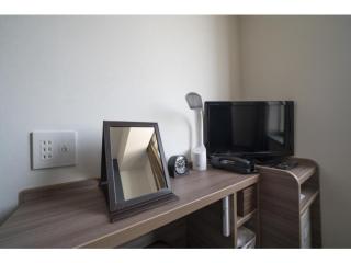 R&B Hotel Hakata Ekimae 2 - Vacation STAY 40722v - Fukuoka - 5