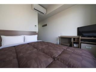 R&B Hotel Hakata Ekimae 2 - Vacation STAY 40722v - Fukuoka - 0