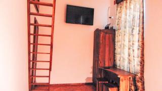 History Apartments Piata Mare - Sibiu - 2