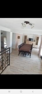 Casa Alma - Borşa - 3