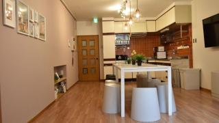 Marugamemachi Building 3rd floor - Vacation STAY 51067v - Takamatsu - 9