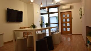 Marugamemachi Building 3rd floor - Vacation STAY 51067v - 0