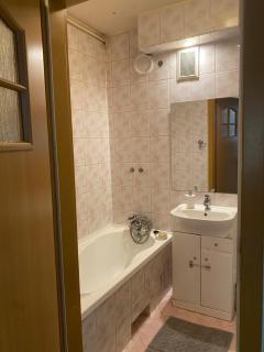 Apartament Martyna - Ustka - 9