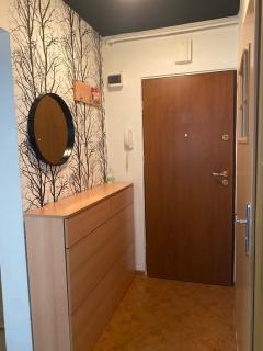 Apartament Martyna - Ustka - 8