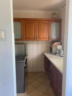 Apartament Martyna - Ustka - 6