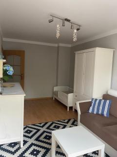 Apartament Martyna - Ustka - 3