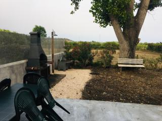 Villa Cedrino Orosei - Orosei - 5