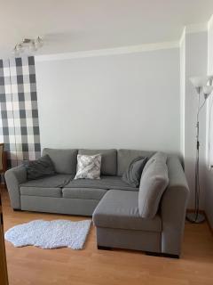 Apartament Martyna - Ustka - 6