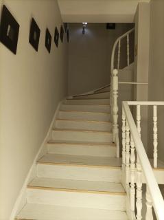 Citalna Rooms - Bitola - 4