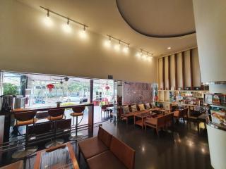 The Sila Boutique Bed & Breakfast - Chiang Mai - 8
