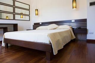 Hotel Le Piane - Villammare - 3