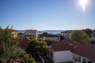 Apartman SENKA - Biograd na Moru - 4