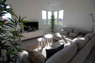 Apartman SENKA - Biograd na Moru - 3