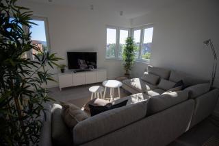 Apartman SENKA - Biograd na Moru - 2