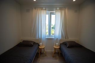 Apartman SENKA - Biograd na Moru - 1