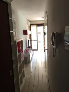 Appartamentino soleggiato - 3