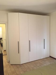Appartamentino soleggiato - Firenze - 1