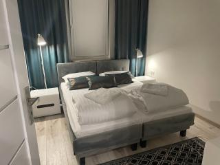 Apartamenty Rynek 21 - Muszyna - 1